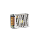 LED-valguskettide toiteplokk T-60W-12V 5A