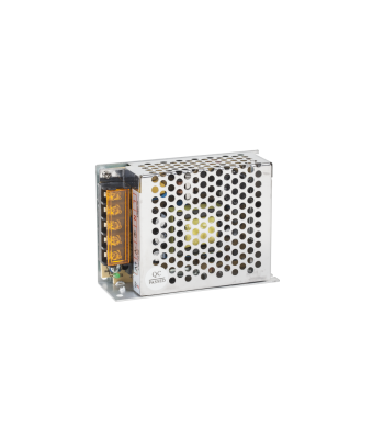 LED-valguskettide toiteplokk T-60W-12V 5A