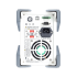 Laboratoorne toiteallikas Uni-T UDP1306C