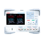 Laboratoorne toiteplokk Uni-T UDP3303A