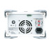 Laboratoorne toiteplokk Uni-T UDP3303A