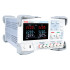 Laboratoorne toiteplokk Uni-T UDP3303A