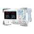 Laboratoorne toiteplokk Uni-T UDP3303A