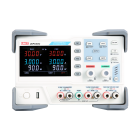 Laboratoorne toiteallikas Uni-T UDP3303C