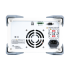 Laboratoorne toiteallikas Uni-T UDP3303C