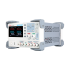 Laboratoorne toiteallikas Uni-T UDP3303C
