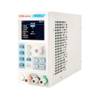 Laboratoorne toiteplokk Uni-T UDP6720