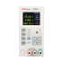 Laboratoorne toiteplokk Uni-T UDP6720