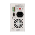 Laboratoorne toiteplokk Uni-T UDP6720