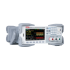Laboratoorne toiteplokk Uni-T UDP6933B, 215 x 88 x 373,7 mm
