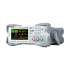 Laboratoorne toiteplokk Uni-T UDP6933B, 215 x 88 x 373,7 mm