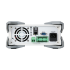 Laboratoorne toiteplokk Uni-T UDP6933B, 215 x 88 x 373,7 mm