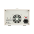 Laboratoorne toiteplokk Uni-T UTP3303-II