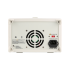 Laboratoorne toiteplokk Uni-T UTP3305-II