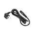 Laboratoorne toiteplokk Uni-T UTP3305-II