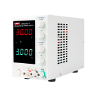 Laboratoorne toiteplokk UTP3313TFL-II