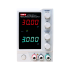 Laboratoorne toiteplokk UTP3313TFL-II