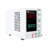 Laboratoorne toiteplokk UTP3313TFL-II