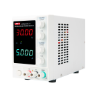Laboratoorne toiteallikas UTP3315TFL-II