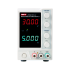 Laboratoorne toiteallikas UTP3315TFL-II