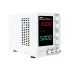 Laboratoorne toiteallikas UTP3315TFL-II