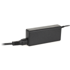 Quer AC-toiteadapter Aceri sülearvutile, 90 W / 19 V / 4,74 A / 5,5x1,7 mm