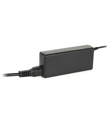 Quer AC-toiteadapter Aceri sülearvutile, 90 W / 19 V / 4,74 A / 5,5x1,7 mm