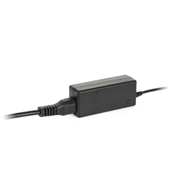 Quer sülearvuti toiteadapter Acerile – 30 W / 19 V / 1,58 A / 5,5x1,7 mm (mini)