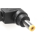 Quer sülearvuti toiteadapter Acerile – 30 W / 19 V / 1,58 A / 5,5x1,7 mm (mini)