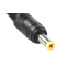 Quer sülearvuti toiteadapter HP Compaq – 65 W, 18,5 V, 3,5 A, 4,8 x 1,7 mm