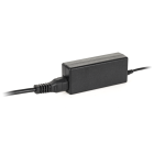 Quer toiteadapter HP Compaq sülearvutile, 70 W / 18.5 V / 3.8 A / 4.8x1.7 mm