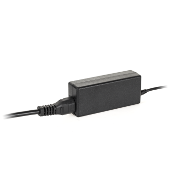 Quer toiteadapter HP Compaq sülearvutile, 70 W / 18.5 V / 3.8 A / 4.8x1.7 mm