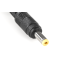 Quer toiteadapter HP Compaq sülearvutile, 70 W / 18.5 V / 3.8 A / 4.8x1.7 mm