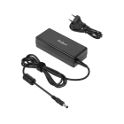 Rebel sülearvuti toiteadapter SAMSUNG 90 W / 19 V / 4,74 A / 5,5 x 3 mm