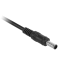 Rebel sülearvuti toiteadapter SAMSUNG 90 W / 19 V / 4,74 A / 5,5 x 3 mm