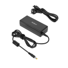 Rebel sülearvuti toiteadapter Samsung 90 W / 19 V / 4,74 A / 5,5 x 3 mm HQ