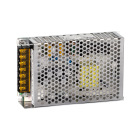 REBEL LED-valguskettide toiteplokk 12V 10A (YSI120-12010000) 120 W