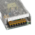 REBEL LED-valguskettide toiteplokk 12V 10A (YSI120-12010000) 120 W
