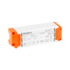 REBEL LED-valguskettide toiteplokk, 12V 2,5A, max 30W (YSL36-1202500)
