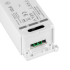 REBEL LED-valguskettide toiteplokk, 12V 2,5A, max 30W (YSL36-1202500)