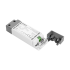 Rebel LED-valguskettide toiteplokk, 12 V / 1,5 A, max 18 W, IP20, 120 x 42 x 20 mm