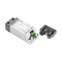 LED-valguskettide toiteallikas Rebel, 12V/1A max.12W IP20