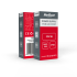 LED-valguskettide toiteallikas Rebel, 12V/1A max.12W IP20