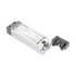 Rebel LED-valguskettide toiteadapter 12V/2A, max 24 W, IP20, 147 x 48 x 24 mm