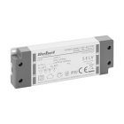 Rebel LED-ribade toiteplokk, 12V/3A, max. 36 W, IP20