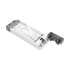 Rebel LED-valguskettide toiteplokk 12V/5A max 60W IP20, 185 x 74 x 22 mm