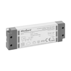 Rebel LED-valguskettide toiteplokk 12V/5A max 60W IP20, 185 x 74 x 22 mm