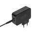 Universaalne toiteadapter Power Delivery funktsiooniga Kruger&Matz, 45W, 7 otsikut