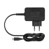 Universaalne toiteadapter Kruger&Matz Power Delivery funktsiooniga, 65 W, 7 otsikut