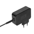 Universaalne toiteadapter Kruger&Matz Power Delivery funktsiooniga, 65 W, 7 otsikut